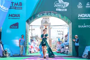 BIB: 
                            <button type="button" onclick="openModal(24867336)" class="btn btn-primary btn-sm float-right btn-popup" data-toggle="modal" data-target=".modal-high-quality">
                        <i class="fas fa-shopping-cart"></i> Add to Cart
                    </button>
                                            <button type="button" onclick="isThisMe(24867336, true)" class="btn btn-success btn-sm float-right btn-popup btn-isme hidden" data-toggle="tooltip" data-placement="bottom" title="นี่คือรูปของคุณใช่ไหม คลิกที่นี่เพื่อเอาเข้าอัลบั้ม">
                        <i class="fas fa-plus"></i> Add to album
                    </button>
                    <button type="button" onclick="isThisMe(24867336, false)" class="btn btn-warning btn-sm float-right btn-popup btn-isnotme hidden">
                        <i class="fas fa-ban"></i> Remove from album
                    </button>